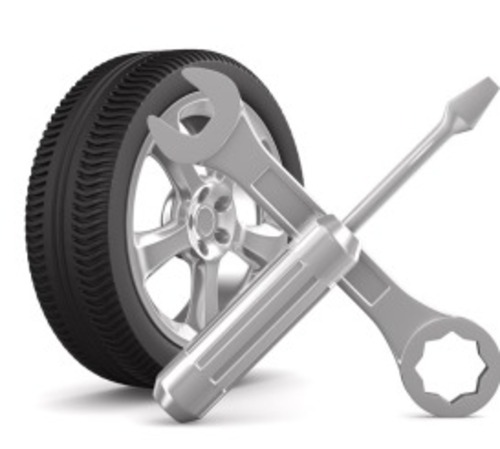 Product picture 2004 Polaris Sportsman 700 part number manual